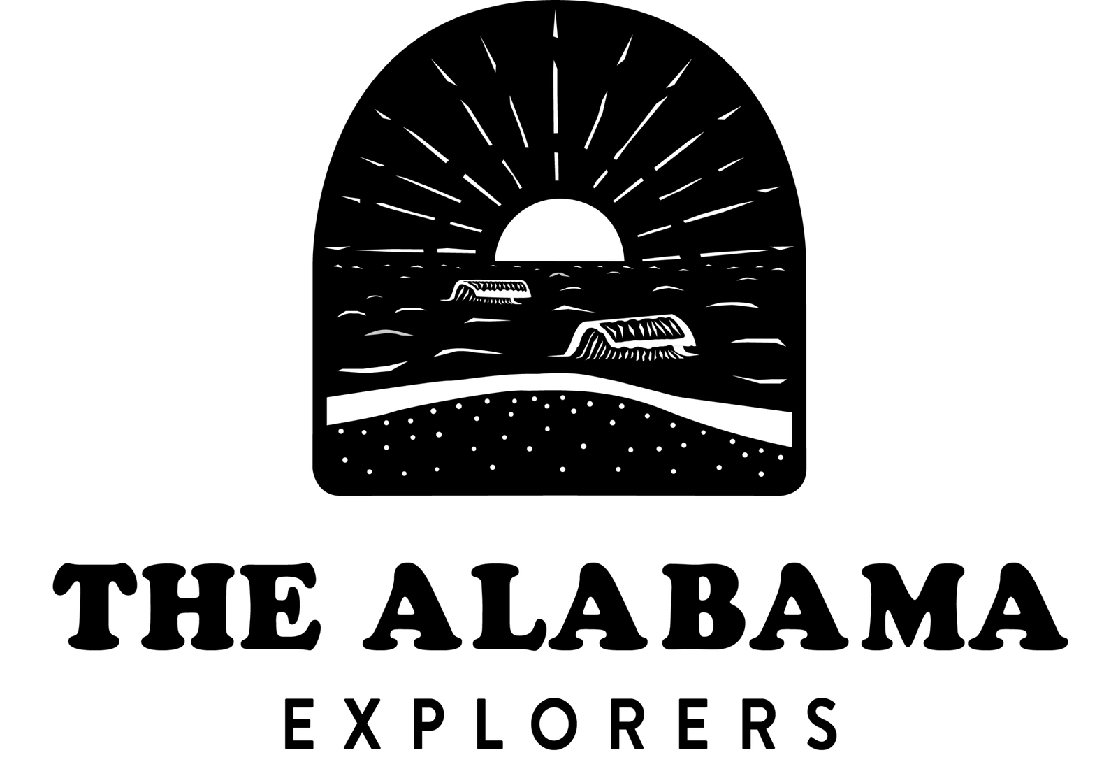 logofortravelwborder